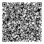 QR код "Гианит"