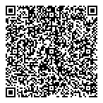 QR код "Про Автоматика"