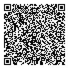 QR код "Medline"