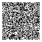 QR код "Трином"