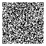 QR код "Домофон-Сервис"
