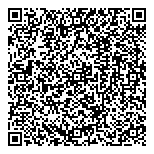 QR код "ТВ-цифра"
