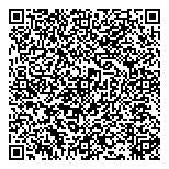 QR код "Медведь-СБ"