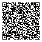 QR код "Nesso.ru"