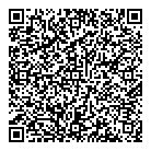 QR код "Энерджи"