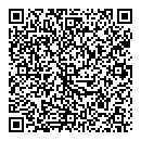 QR код "Креолайт"