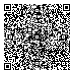 QR код "МТС"
