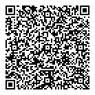 QR код "Спецодежда"
