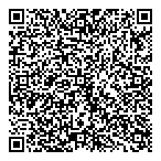 QR код "РобаМаг"