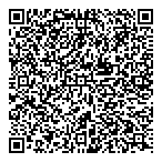 QR код "Enchy"