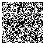 QR код "Электрон сервис"