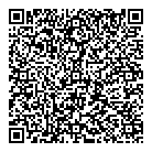 QR код "БИТ"