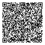 QR код "СеверАвто Сибирь"
