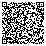 QR код "Спецэкспресс"