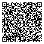 QR код "Провектус"
