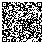 QR код "Атом-Компани"