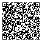 QR код "Инфост АС"