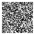 QR код "ИнВест"