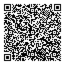 QR код "Нотекс"