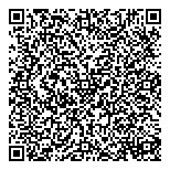 QR код "Меандр-Автоматик"