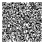 QR код "Консалтинг-Плюс"