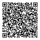 QR код "InteGra"