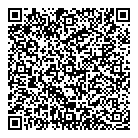 QR код "Катена"