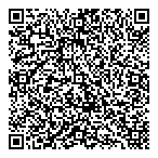 QR код "Технологика"