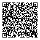 QR код "Домен"