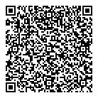 QR код "Элекс"