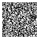 QR код "Элекс"