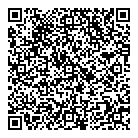 QR код "ФОРВАРД"