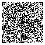 QR код "Элекс"