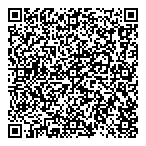 QR код "Элекс"