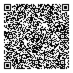 QR код "Элекс"