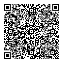 QR код "Аспект"