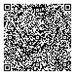 QR код "ПринтЭкспресс"