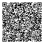 QR код "Тензор"