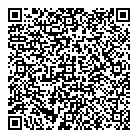 QR код "АйТек"