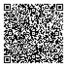 QR код "Word, Ltd"