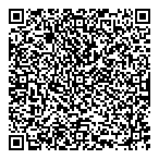 QR код "РязБизнесСофт"