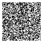 QR код "СУ БЭСТ"