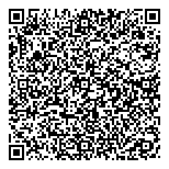 QR код "Партбюро Софт"