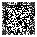 QR код "Эксперт"