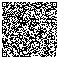 QR код "Региональный научно-технический центр экономической и информационной безопасности"