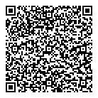 QR код "ИБИС"