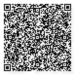 QR код "Альтернатива"