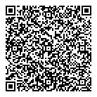 QR код "Сапсан"
