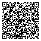 QR код "PR-agent"