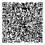 QR код "Радуга 4"